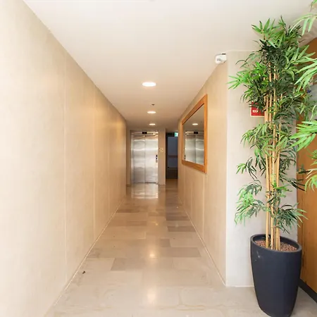 Carmel Studio By Carmel Boutique Haifa Esterno foto