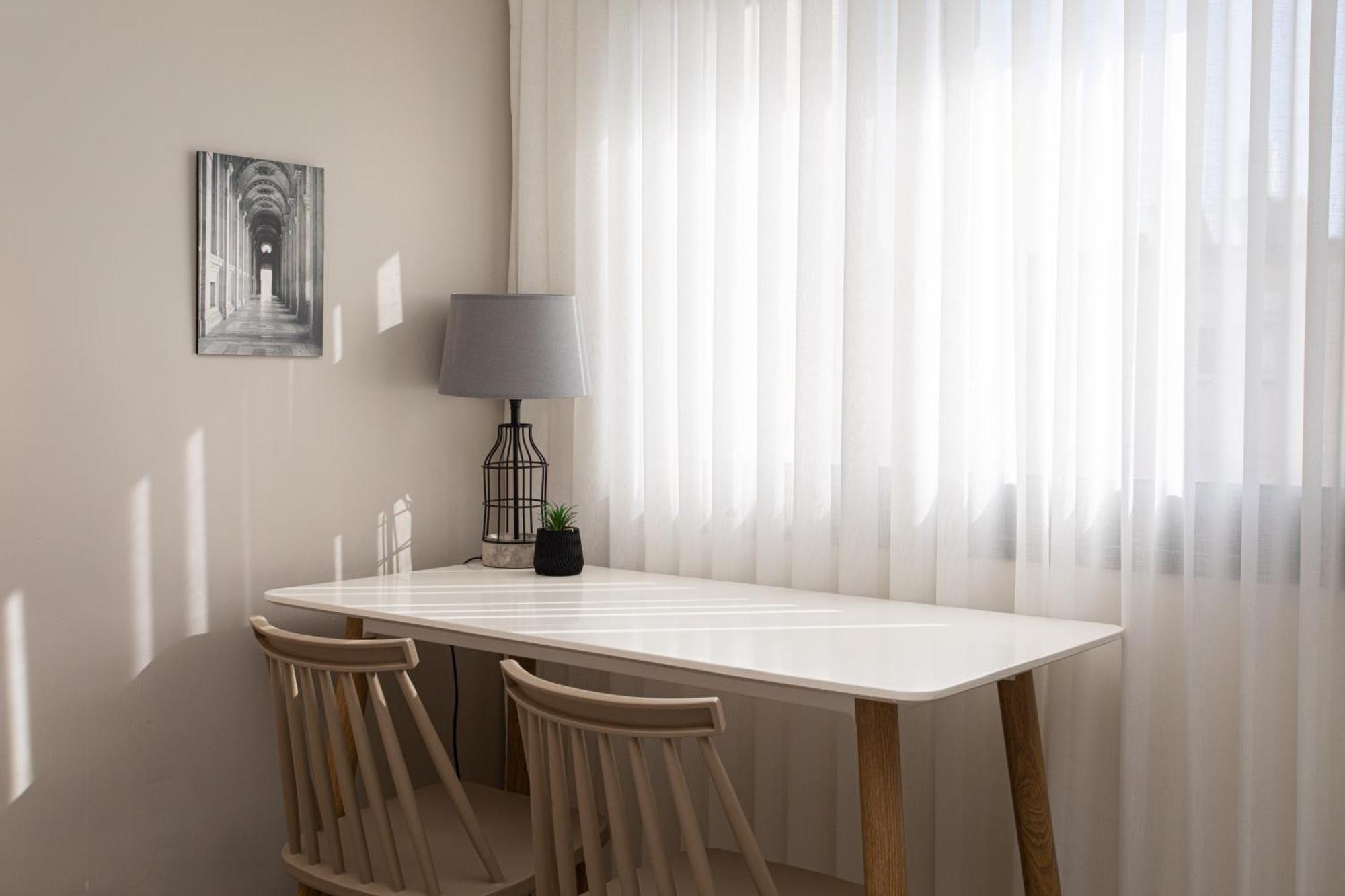 Appartamento Carmel By Carmel Boutique